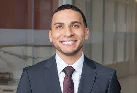 Josh Sherman's Instagram, Twitter & Facebook