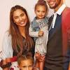 When you type in stephen curry is or is stephen curry into google you'll see that some of google suggestions are people searching aout curry's race, ethnicity and background: 1