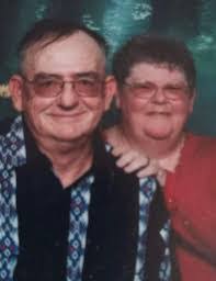 Deanna Mclaughlin's Instagram, Twitter & Facebook