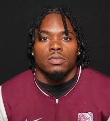 Patrick Adcock's Instagram, Twitter & Facebook