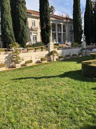 Grand Island Mansion Walnut Grove Ca My Daughter S November Wedding Venue Grand Island Mansion Mansions Flower Bouquet Wedding