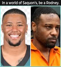 Donate to Rodney Hinton Jr.'s GoFundMe here: https://gofund.me/07e2b875