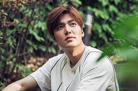 Indah dewi pertiwi tempat lahir : 5 Perempuan Yang Pernah Dekat Dengan Lee Min Ho Bikin Iri
