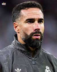 Impact of player injury