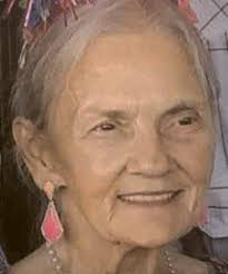 Search Frances Downing Obituaries and Funeral Services