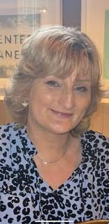 Death Notice of Catherine (Cathy) Flood (Dublin 7, Dublin)