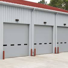 Need a new garage door opener? Garage Doors Openers At Menards