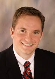 Growing in Christ and Living Our Faith through Relationships