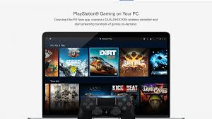 Download free windows 7 games and enjoy the game without restrictions! How To Play Ps4 Games On Your Windows Pc
