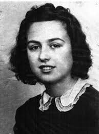 In Fugue: Outside Time — Rae Stern