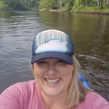 Grips for Oru kayak paddle or gloves?