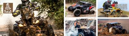 Atvs are such a great way to have fun outdoors. Racing Quad Side By Side Black Forest Quad Parts