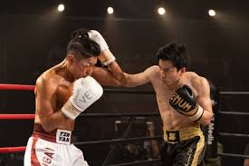 Search for text in url. ä¸€ç§'æ‹³çŽ‹ è¶™å–„æ†å°ŽæŠ€è„«èƒŽæ›éª¨ä¹‹ä½œ æœ‰æ•…äº‹çš„æ—…äºº æ™ž è§€å½±è¨˜äº‹