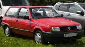 Image result for Monaco Red 1992 Colt