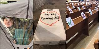 .grünes österreich gutscheine madonna news newsletter österreich österreich.at politik coronavirus (current) news videos wetter sport stars business reise astro oe24.tv livestream. Coronavirus On The Ground Photos Show Life On Lockdown Around World