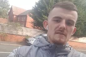 Funeral announcements, death notices and in memoriams in the Huddersfield  Examiner this week