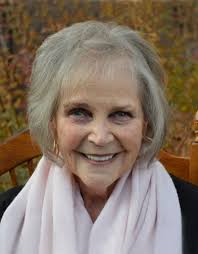 Kaye (Mickelsen) Tueller Obituary March 30, 2023