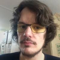 40+ "Robert Beau" profiles