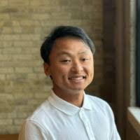 100+ "Daniel Xiong" profiles