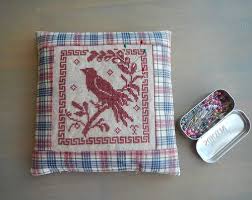 Bird In Hand Marketplace Bird In Hand By Blackbird Designs Blackbird Designs Small Cross Stitch Cross Stitch Embroidery