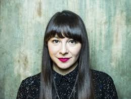 Artículos escritos por Sara Navas