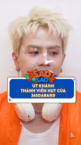 Thì ra, đây là lý do chúng ta không có 365DABAND DUY KHÁNH!!!  #ShopeeSaoThiSao