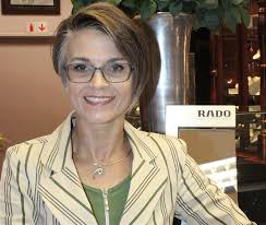 Debbie Mouton Jewellers