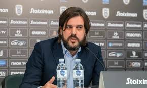 Σμύρνη είχε «ξαναχτυπήσει» ο 22χρονος. Kyriakos Se Koygia Sebomai Thn Hlikia Sas Kai Ta Paidia Sas Sportime Gr