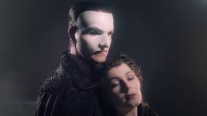 The musical will be staged at the iconic venue for the first time from june 15. The Phantom Of The Opera Is Set For Malaysian Debut At Istana Budaya The Star