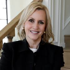 Thank you SO MUCH to everyone who wished me happy birthday yesterday!!! I  read them all and I'm so thankful for my friends! Ps…I got threatening  email from a hacker yesterday and