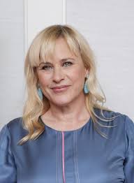 Profil von luzia oppermann auf dem castingportal schauspielervideos. Trauer So Sehr Bewunderte Patricia Arquette Ihre Schwester Promiflash De