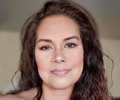 2025 The Longest Day: Creatives for Alzheimer's