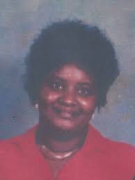 Dorothy Matthon Obituary