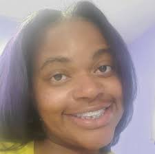 How to find and register for affordable summer camps in Clayton County?