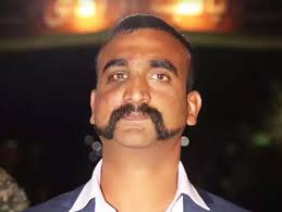 Mehwish hayat exudes an aura of old world charm in a delicately handcrafted pristine ivory angarkha by zaheer abbas,receiving sitara e imtiaz today in islamabad by president of pakistan arif alvi for her performance in pakistani dramas and pakistani movies. Most Searched Person On Google Pakistan In 2019