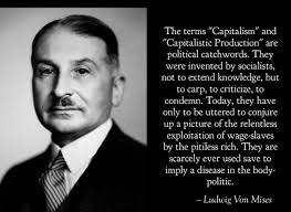 Since this group is based