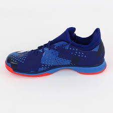 Adidas Counterblast Bounce Men Shoes