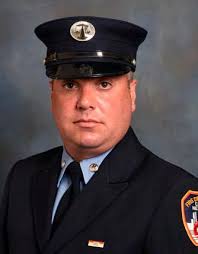 2020 FDNY Medal Day by Fire Department, City of New York (FDNY)