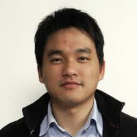 200+ "Daniel S" profiles