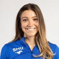 Emily Waller's Instagram, Twitter & Facebook