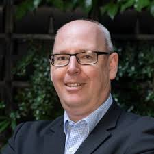 Thank you to Johnson Winter Slattery (Kathryn Bertram and Annemarie  Wilmore) for hosting CASL at Oaks Day in the Victorian Spring Racing  Festival. A stunning day and fabulous company easily offset… |