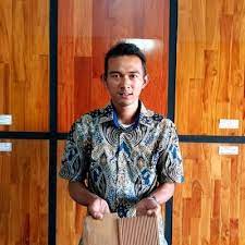 Lantai kayu nusantara, kota tangerang. Lantai Kayu Nusantara Kayu Nusantara Twitter