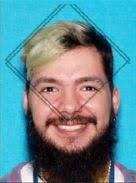 Man arrested in Gallatin for alleged role in U.S. Capitol riots