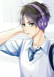 Untuk digunakan gratis ✓ tidak ada atribut yang di perlukan ✓. Anime Cowok Anime Manga Anime Anime Neko