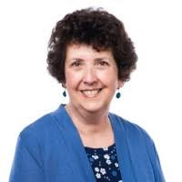 50+ "Judith Connelly" profiles