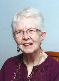 Suzanne Steiner Obituary