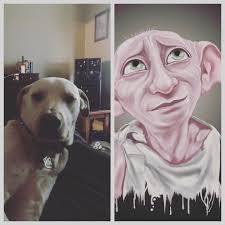 Daniel Hannigan (@creatorscafeusa) • Instagram photos and videos