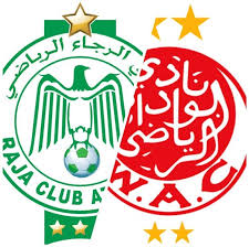 ولم يشارك داري زملائه هذا الأسبوع، معسكر أكادير، حيث يتدرب. Ø§Ù„ÙƒØ¤ÙˆØ³ Ø§Ù„Ø¥ÙØ±ÙŠÙ‚ÙŠØ© Ø§Ù„ÙˆØ¯Ø§Ø¯ ÙˆØ§Ù„Ø±Ø¬Ø§Ø¡ Ø§Ù„Ø¨ÙŠØ¶Ø§ÙˆÙŠØ§Ù† ÙÙŠ Ø±Ø­Ù„Ø© Ø§Ù„Ø¨Ø­Ø« Ø¹Ù† Ø§Ù„Ù„Ù‚Ø¨ Ø§Ù„Ù†ÙÙŠØ³