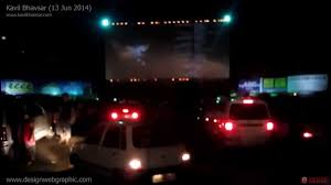 Kavil At Sunset Drive In Cinema Theater At Ahmedabad Drivein Area Movies At Drive In Cars Youtube Host an event with us. kavil at sunset drive in cinema theater at ahmedabad drivein area movies at drive in cars