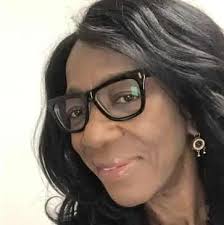 Sara Hensley, Nurse Practitioner